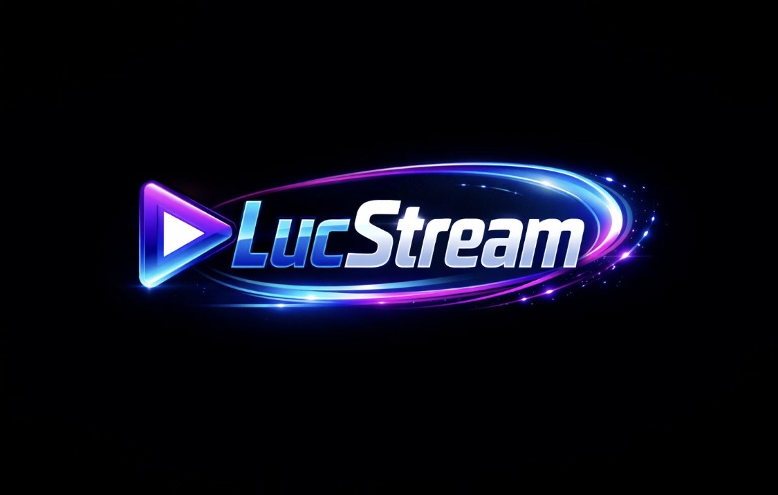 LucStream TV